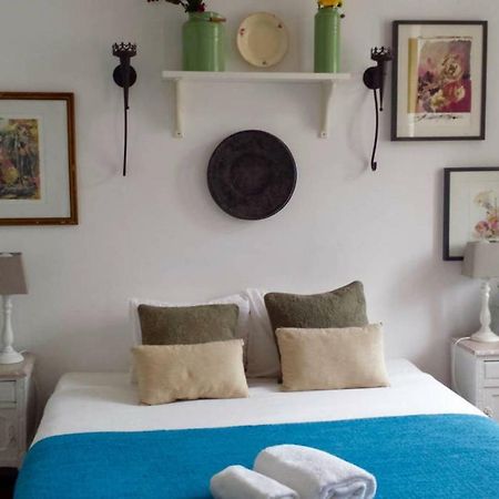 Stylish Apartment For Travelers - Bp2 Lizbona Zewnętrze zdjęcie